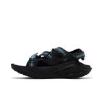 Сандалии HOKA Infini Hike TC 'Triple Black' 3