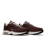 Кроссовки Nike Air Max Triax LE «Mystic Dates» 8