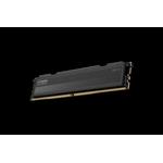 Klevv FIT V DDR5 32GB (16GB x 2) 6000MHz CL28 6