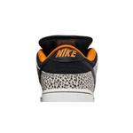 Кроссовки Nike Dunk Low Pro SB 'Electric Pack' 7