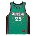 Топ All Star Basketball 1