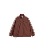 Спортивная куртка Originals 007 из коллаборации с adidas 1
