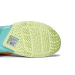 Кроссовки Air Jordan Why Not Zer0.3 SE 'Melon Tint' 5