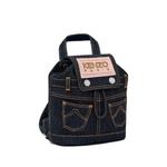 Мини-рюкзак Five Pockets 1