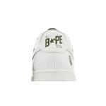 Лайфстайл Bapesta #6 M2 'Olive Drab' 7