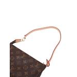 1990-2010 Monogram Pochette Accessoires shoulder bag 7
