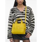 Сумка The Leather Small Tote 2