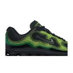 Кроссовки Nike Liquid Max 'Poison Dart Frog' 2