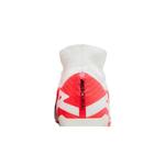 Бутсы Nike Zoom Mercurial Superfly 9 Elite SG Pro 'Ready Pack' 7