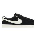 Кроссовки Nike SB Blazer Low GT 2