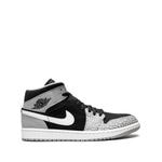 Кроссовки Air Jordan 1 Mid SE 1