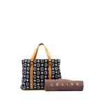 2000 C Macadam Denim handbag 7