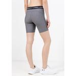 Шорты HeatGear, 7 дюймов 2
