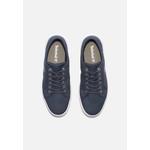 Мужские кроссовки Seneca Bay Low Lace 2