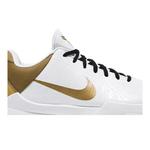 Кроссовки Nike Zoom Kobe 5 Protro 'Big Stage' 2
