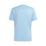 Джерси Adidas Tabela 23 Jersey 'Team Light Blue/White' 2
