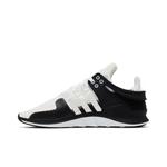 Кроссовки Adidas Equipment Support Adv 91-16 '910' 3