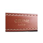 2015-2026 Triomphe Coated Canvas Ava shoulder bag 5