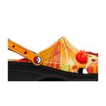 Сабо Pokémon x Crocs Classic Clog 'Charizard' 2