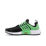 Кроссовки Nike Air Presto 'Green Strike' 3