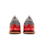 Кроссовки Nike Air Max Alpha Trainer 5 «Cobblestone Crimson Gum» 6
