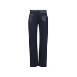 belt-loops jeans 2