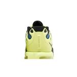 Кроссовки Nike Air Max Plus Drift 'Light Lemon Twist' 7