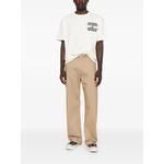 Футболка Nothing Changes 2