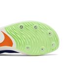 Nike ZoomX Dragonfly 'Racer Blue White' 5
