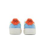 Кроссовки Nike Air Force 1 Low LV8 Next Nature GS 'Hemp - Multi' 6