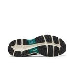 Кроссовки Asics Gel MC Plus 'Metropolis Birch' 4