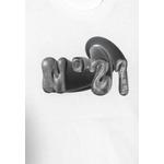 Хлопковая футболка Cotton T-Shirt 2