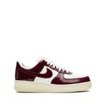 Кроссовки Air Force 1 Low 1