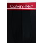 Трусы с низкой посадкой, набор из 3 шт. - Calvin Klein Underwear 4