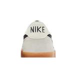 Кроссовки Nike Wmns Killshot 2 'Oil Grey' 7