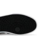 Кроссовки Nike Chron 2 Canvas SB «Pilgrim» 5