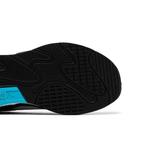 Кроссовки Puma RS-Fast Nano 'White Teal Speckled' 5