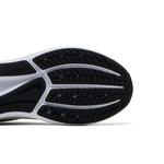 Кроссовки Nike Star Runner 3 GS «University Red» 5