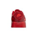 Кроссовки Nike Air Max 90 TD 'City Special - Chicago' 7