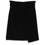 Юбка Pleats Bottoms 2 1