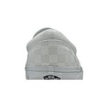 Слипоны Vans Classic Slip-On 'White Checkerboard' 7