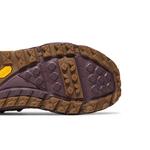 Кроссовки Bodega x HOKA Tor Ultra High GORE-TEX «The World at Large» 5