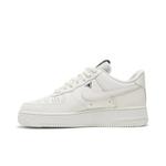 Кроссовки Nike Wmns Air Force 1 '07 LV8 'Needlework' 3