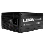 ThermalRight TG-1350 1350W 80Plus Gold блок питания полностью модульный - черный 2