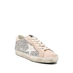 Кеды Super Star Classic 2