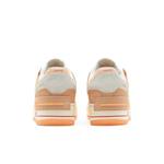 Кроссовки Nike Wmns Air Force 1 Shadow «Sisterhood» 6