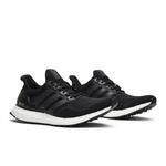 Кроссовки adidas UltraBoost 1.0 'Core Black' 8
