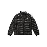 Summit Breithorn jacket 1