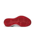 Кроссовки Air Jordan 2010 'Welcome Home' 4