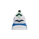Кроссовки Puma RS-X3 Millenium 'White Peacoat' 7